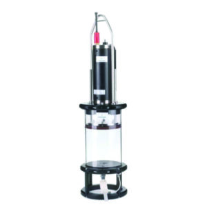 Integrating Water Sampler IWS III 2.5 l - for 100 m sampling depth