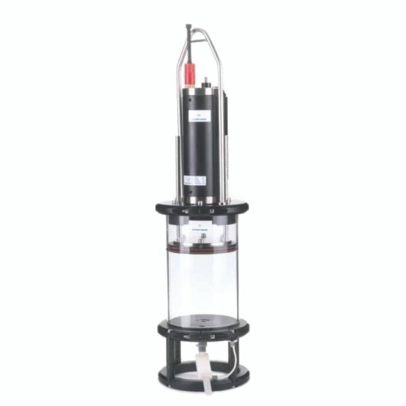 Integrating Water Sampler IWS III 2.5 l - for 100 m sampling depth