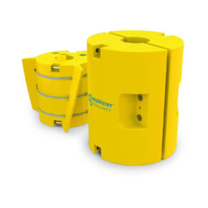 Jumper Buoyancy