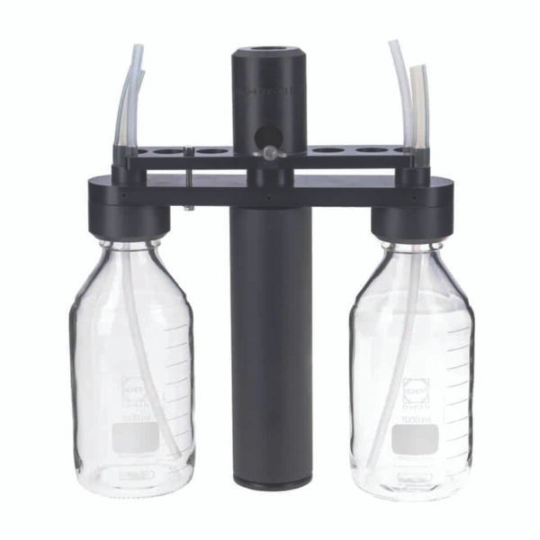 LIMNOS Water Sampler
