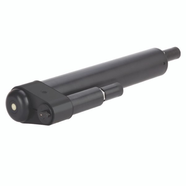 LISST-AOBS Super-Turbidity Sensor