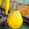 JWA Load Test Weight Bags - Image 2