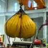 JWA Load Test Weight Bags - Image 3