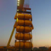 JWA Load Test Weight Bags - Image 4