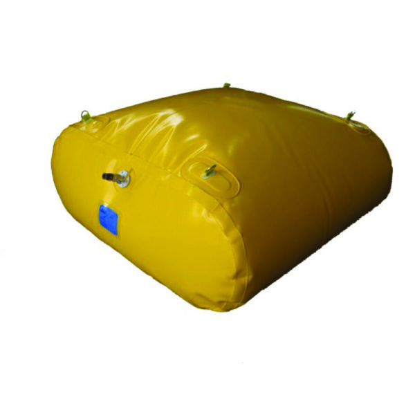 JWA Load Test Weight Bags - Image 5