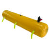 JWA Load Test Weight Bags - Image 6