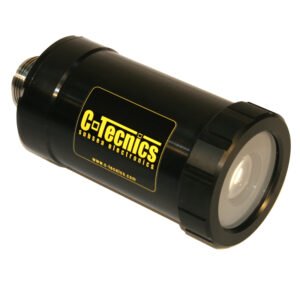 CT3014 Mantis 2 HD Camera