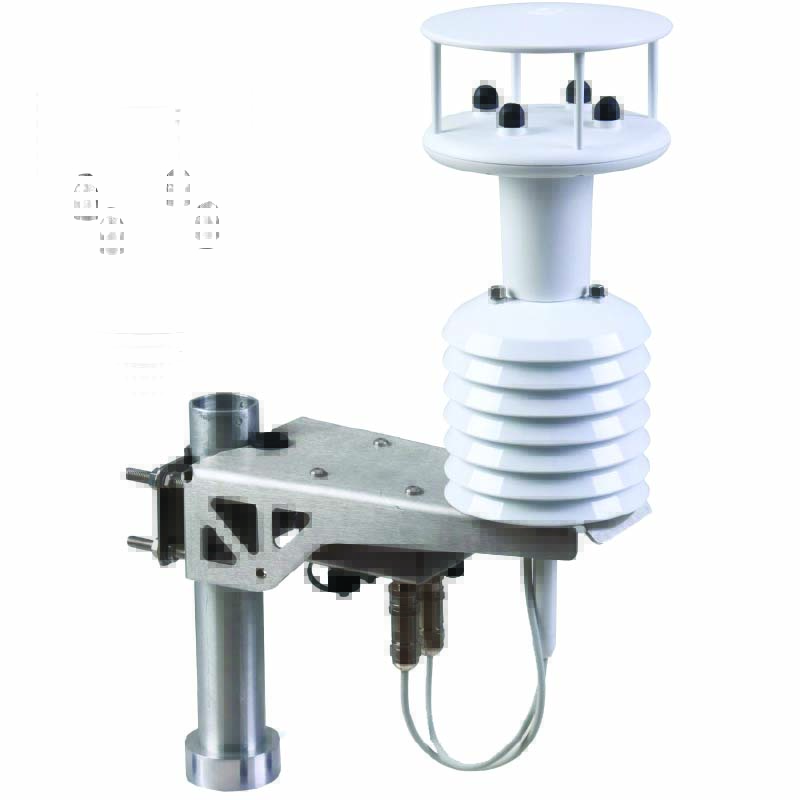 MetConnect One