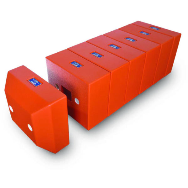 MiniMod™ Small Modular Buoy