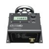 Model H-3301/3311/3342
