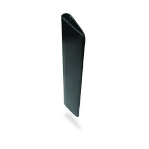 Mooring Line Cable Fairing