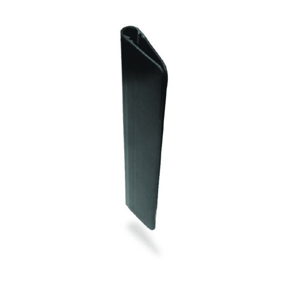 Mooring Line Cable Fairing