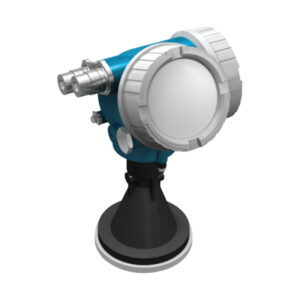 Nile Radar Sensor Series