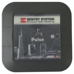 Pulse