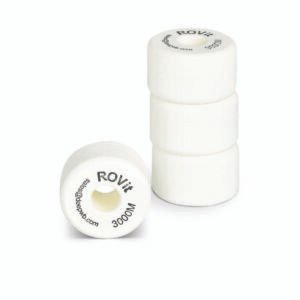 ROVits®