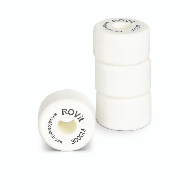 ROVits®