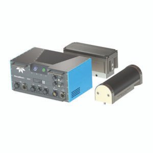 SeaBat® T20-ASV