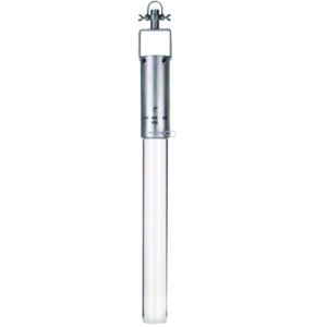 Sediment Corer