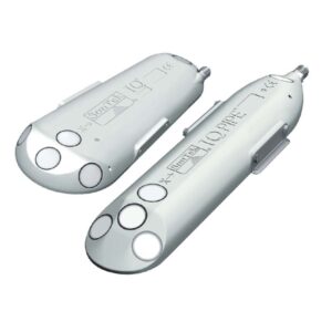 Sontek IQ Series