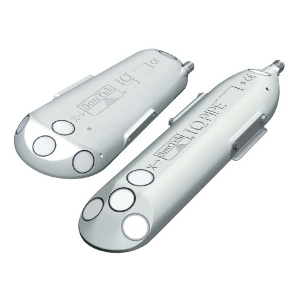 Sontek IQ Series