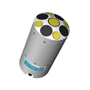 Sontek M9