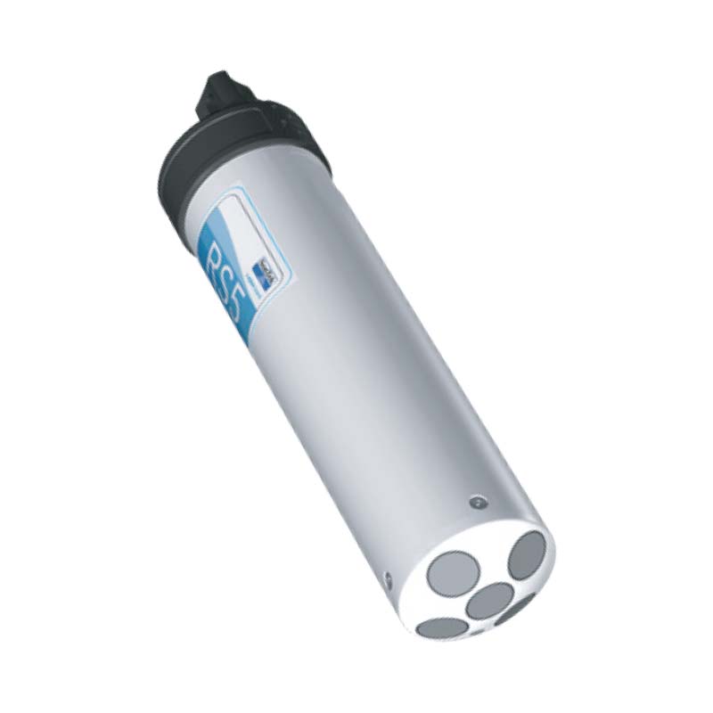 Sontek RS5