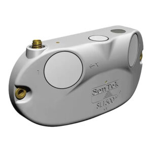 Sontek SL1500 (3G)