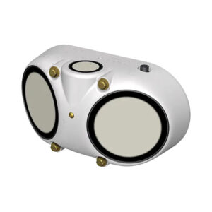 Sontek SL500
