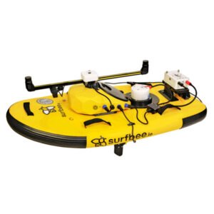 Surfbee Flow Scout