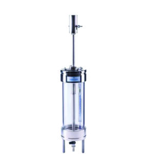 Standard Water Sampler acc. to Ruttner 1.0l