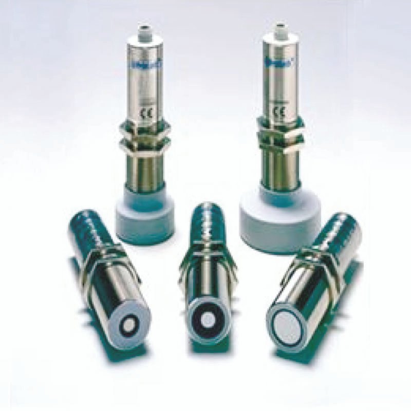 UltraLab ULS 40D
