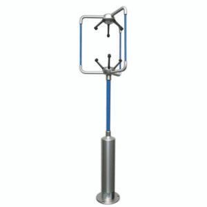 WindMaster