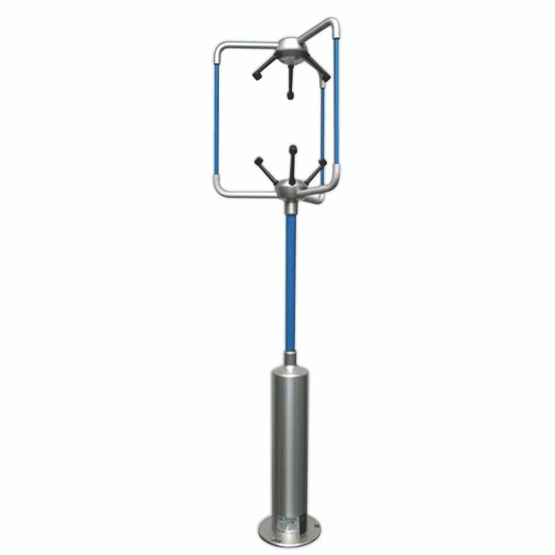 WindMaster