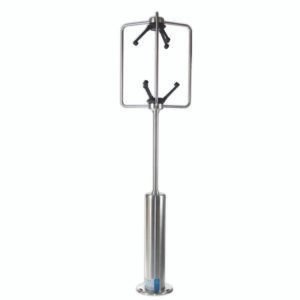 WindMaster Pro