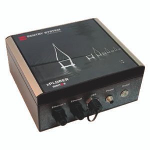xPlorer