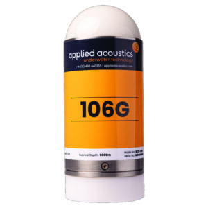 106G MiniPod