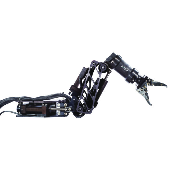 Arm 5E Mini