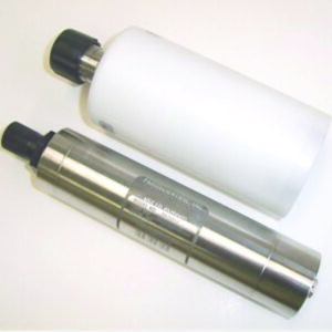 Submersible Depth Sensors Series 8000