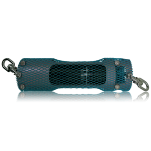 AQUAlogger ® 530WTD