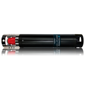 AQUAlogger ® 310PT