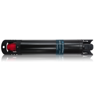 AQUAlogger ® 310TY