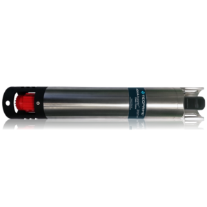 AQUAlogger ® 310TY Deep