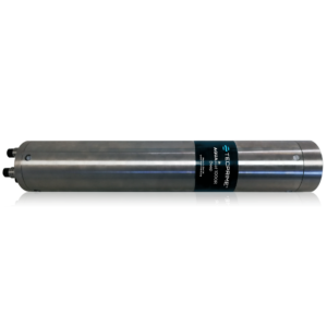AQUAscat ® 1000R Deep