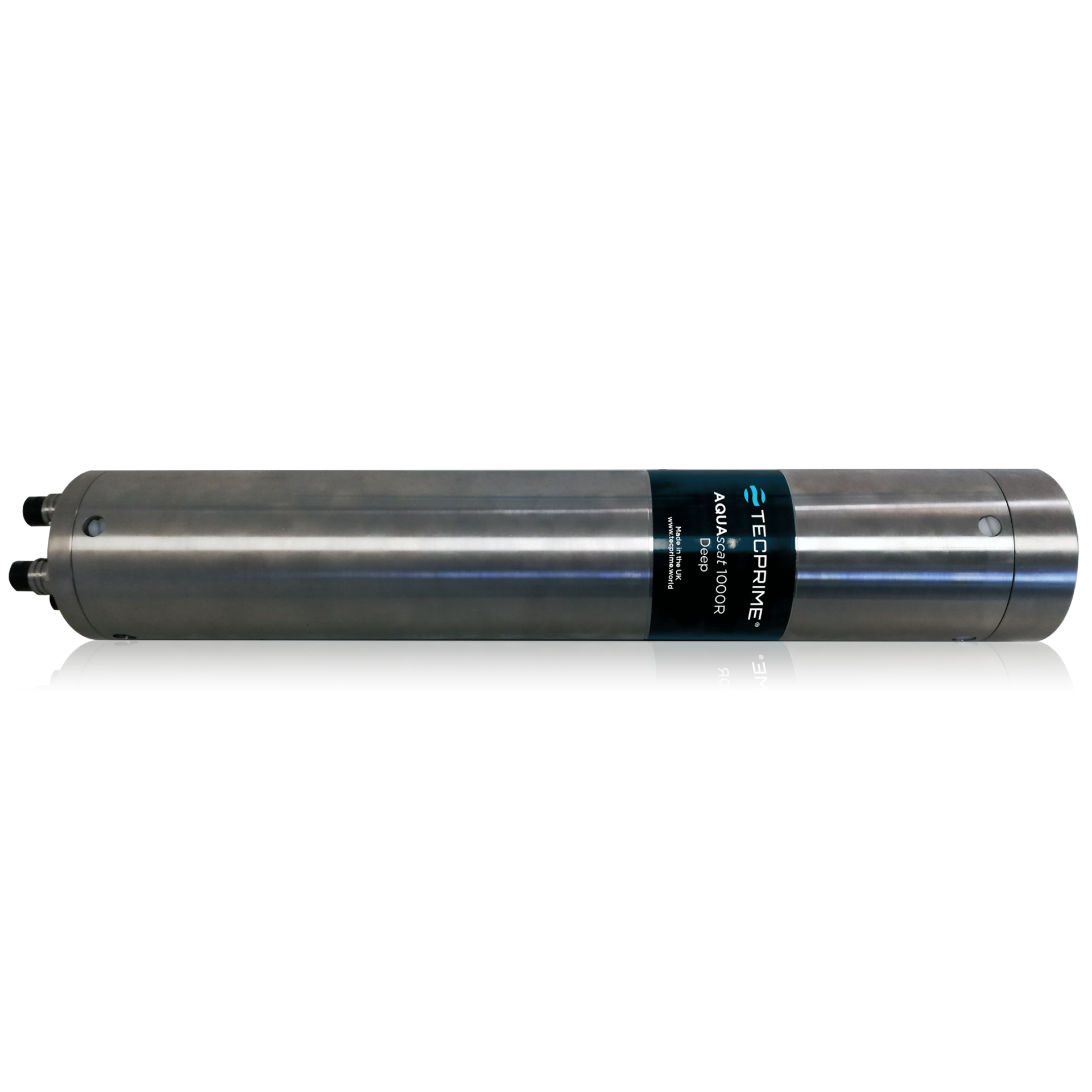 AQUAscat ® 1000R Deep