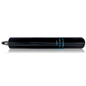 AQUAscat ® ABS
