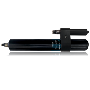 AQUAscat ® AOBS