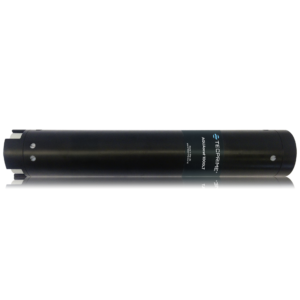 AQUAscat ® 1000LT