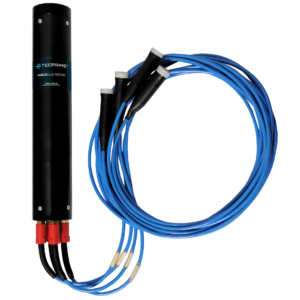 AQUAscat ® 1000R