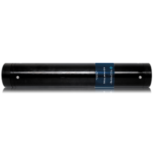 AQUAscat ® 1000S