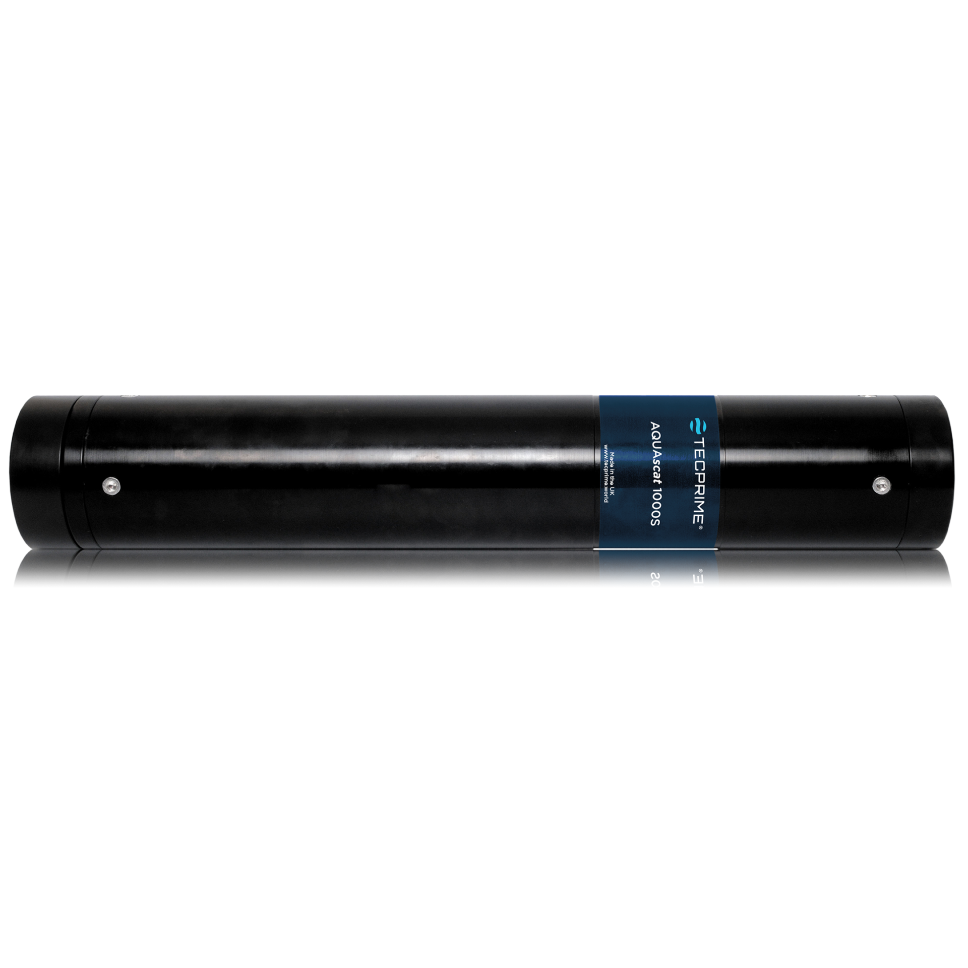 AQUAscat ® 1000S